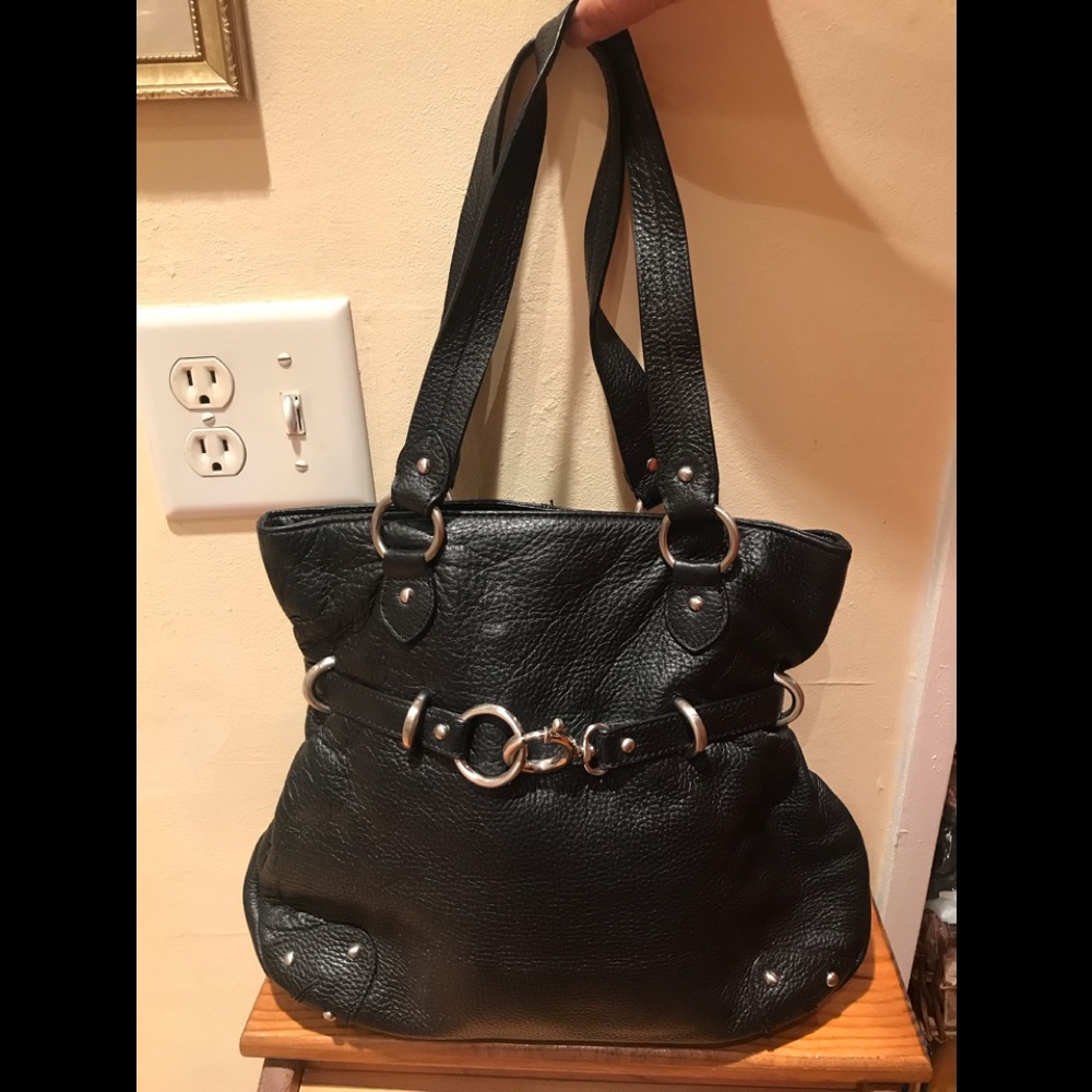 Alfani purse